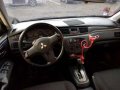 Mitsubishi Lancer fresh in and out for sale -6
