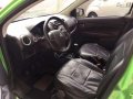 2013 Mitsubishi Mirage HB 1.2 GLS For Sale-3