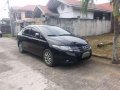 Newly Registered Honda City 1.5 2011 For Sale-3