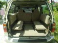 Toyota Revo 2003 good as new for sale -3