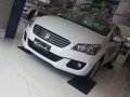 New 2017 Suzuki Ciaz 1.4 All in Promo -9