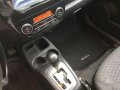 Almost New 2013 Mitsubishi Mirage For Sale-6
