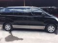 2014 Hyundai Starex Gold AT Diesel for sale -2