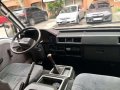 Mitsubishi L300 Exceed MT 2003 White For Sale-11