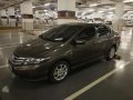 Honda City 1.3 MT 2014 model for sale -3