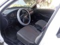 For sale Nissan Sentra gx 2004 -5