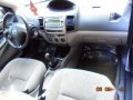 2007 Toyota Vios G allpower MT FRESH for sale-3