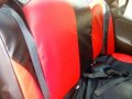 Hyundai Elantra 1999 MT Red For Sale-7