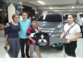 Lowest Deal Mitsubishi Montero Sport brand new-8