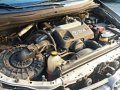 Toyota Innova E MT Diesel 2012 For Sale-11