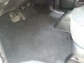 Starex Automatic swap Adventure Revo Crosswind Innova for sale -5