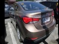 2015 Hyundai Elantra 16 Automatic for sale -1