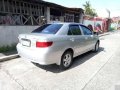 Toyota Vios G 1.5 good as new for sale -3