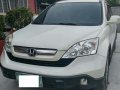 For sale Honda CR-V 2007-1