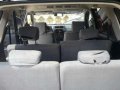 2015 Toyota Avanza 1.3 E automatic* brandnew condition-9