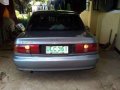 Mitsubishi Lancer EL 96 casa maintain for sale -2