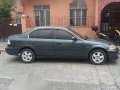 For sale good condition Honda Civic 1998-1