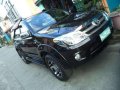 Toyota Fortuner D4D Automatic 2018 Registered for sale-5