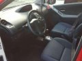 Toyota Yaris 1.5G 2009 mdl Automatic for sale -7