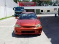 1999 Honda Civic SiR sale swap for sale -9