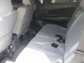 2015 Toyota Avanza 1.3 E automatic* brandnew condition-8