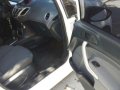 Super Fresh Ford Fiesta S 2011 For Sale-7