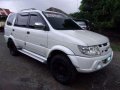 Well Maintained 2005 Isuzu Crosswind XUVi AT For Sale-0