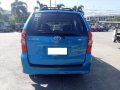 Toyota Avanza J 2007 good as new for sale-3