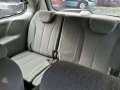 Kia Carnival 2012 CRDi AT Silver For Sale-4