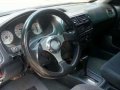 For sale good condition Honda Civic 1998-5