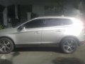 Volvo xc60 2013 good condition for sale -5