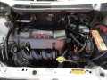Toyota Vios G 1.5 good as new for sale -9
