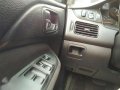 Very Fresh 2010 Mitsubishi Lancer GLS AT For Sale-6