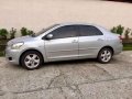 Toyota Vios 2007 G for sale -2