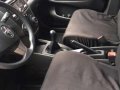 2017 Toyota Avanza 1.3E MT for sale -8