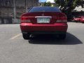 1999-2000 Mitsubishi Galant VR4 (Shark) for sale -2