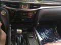 Lexus LX 450d Diesel Twin Turbo Mark Levinson Sound Russian Edition -8