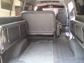 For sale Nissan Urvan 2011-5