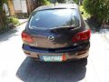 Mazda 3 2005 HB 2005 AT Gray For Sale -9