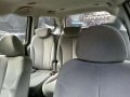 Kia Carnival 2012 CRDi AT Silver For Sale-10