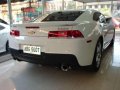 2015 Chevrolet Camaro Dubai for sale -7