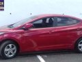 2015 Hyundai Elantra 16 Automatic Automobilico for sale-1