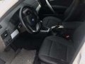 BMW X3 in good condition for sale -6