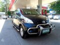 Mint Condtion 2014 Toyota Avanza E 1.3 AT For Sale-3