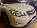 For sale Subaru XV 2014-1