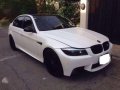 Good As Brand New BMW E90 2007 For Sale-2