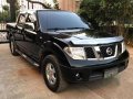 Al Power Nissan Frontier Navara 2010 MT For Sale-2