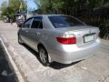 Toyota Vios G 1.5 good as new for sale -4