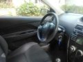 All Working Perfectly 2008 Toyota Vios 1.3E For Sale-6