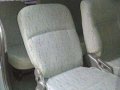 Starex Automatic swap Adventure Revo Crosswind Innova for sale -7